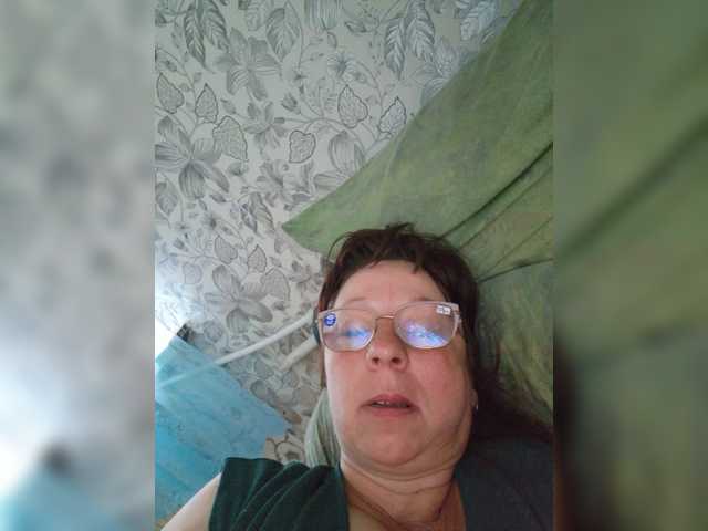 Екранни снимки на излъчване Edel33x