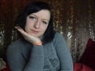 Еротичен видео чат edellia