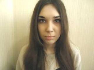 Еротичен видео чат editalex