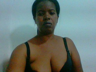 Еротичен видео чат Edwiga