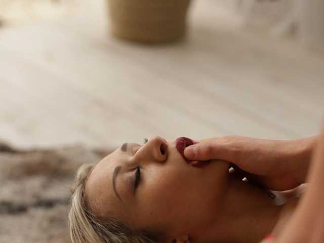 Снимка на профила 69PureBuzz