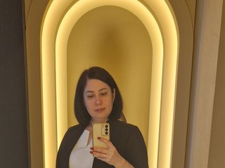 Еротичен видео чат eekaterina509