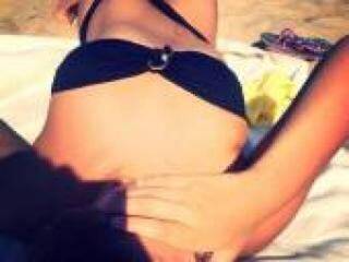 Еротичен видео чат eelenaa