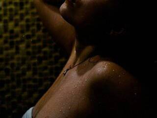 Еротичен видео чат EffectBody1