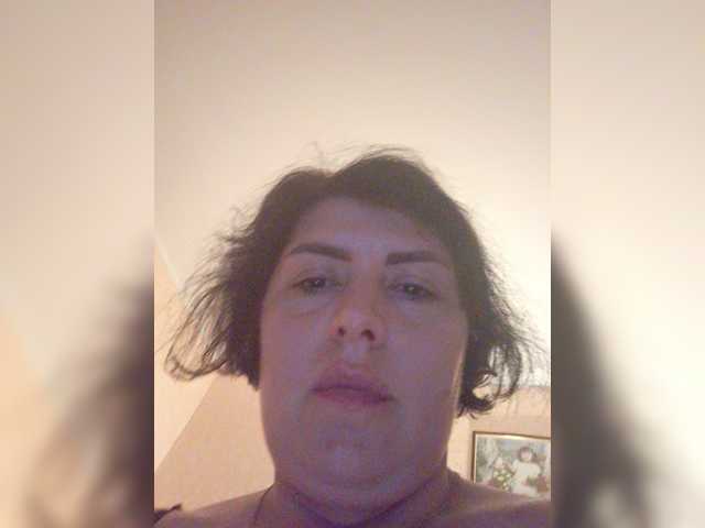 Екранни снимки на излъчване EffectEyesss