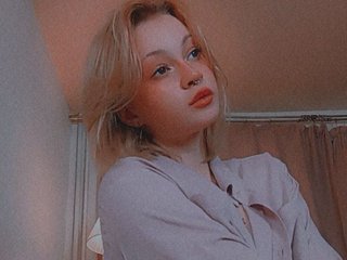 Еротичен видео чат EfieFry