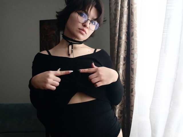 Снимка на профила Ego_Lilit