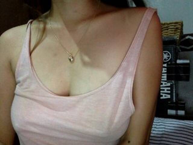 Екранни снимки на излъчване eighttt