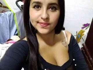 Еротичен видео чат EIIMY-CROX