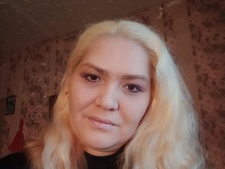 Еротичен видео чат Eileen-Milly