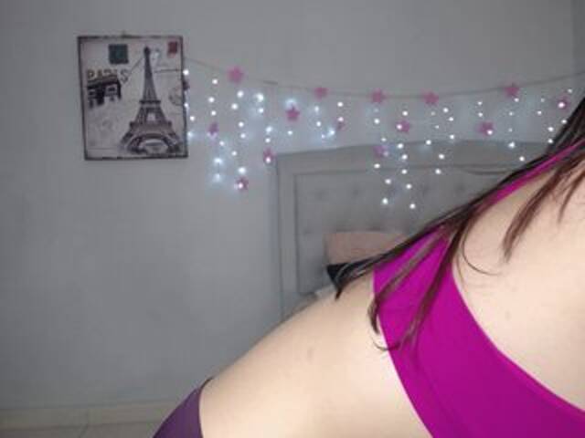 Екранни снимки на излъчване eimycox