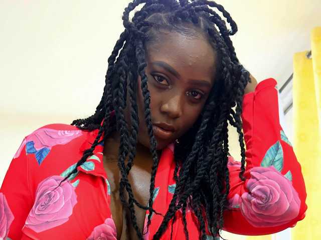 Снимка на профила eimyross