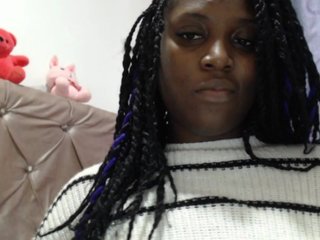 Еротичен видео чат eimyross