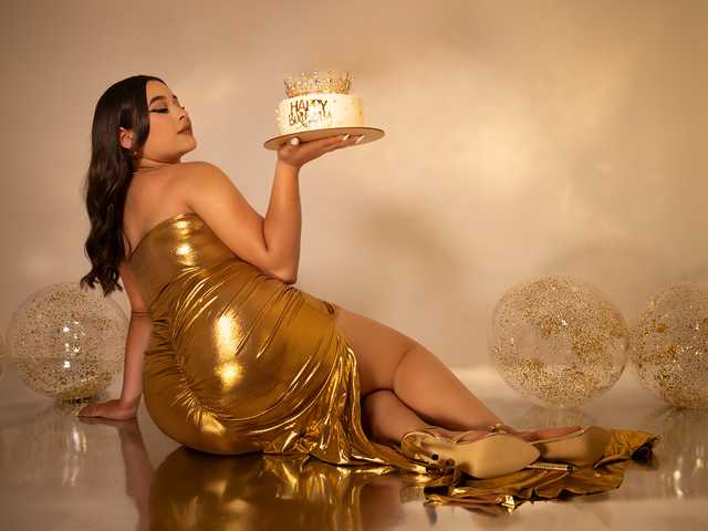 Снимка на профила EinnyMure