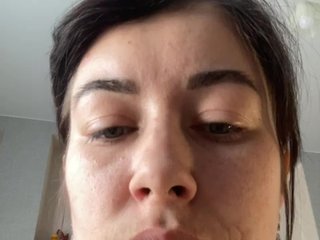 Еротичен видео чат KatrinZeta