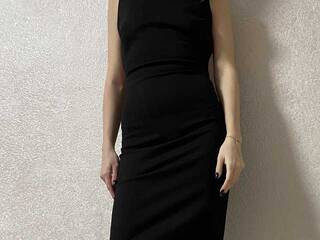 Еротичен видео чат Ekaterina-m