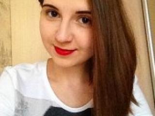 Еротичен видео чат ekaterina60