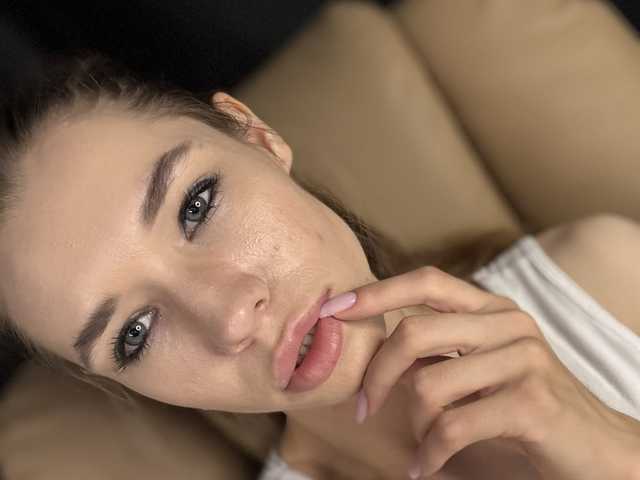 Снимка на профила Ekaterina989