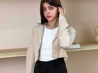 Еротичен видео чат ekatze007