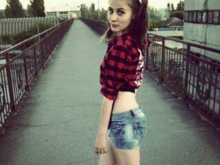 Еротичен видео чат ekkaaterina