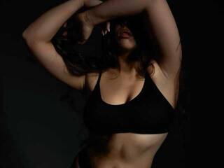 Еротичен видео чат Ekstazy