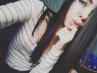 Еротичен видео чат ekzotica20