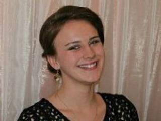 Еротичен видео чат el1zabeth