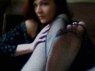 Еротичен видео чат elaefar