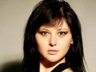 Еротичен видео чат elaliya