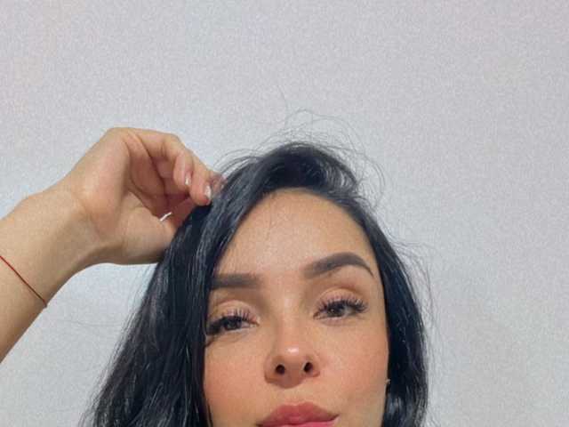 Снимка на профила Elamonroe