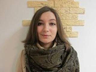 Еротичен видео чат elanora