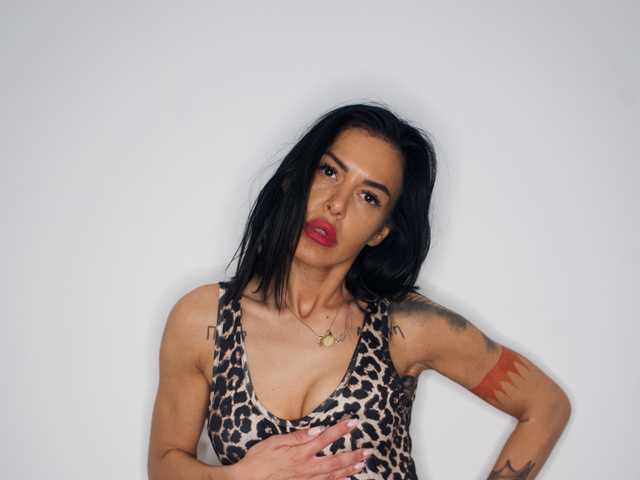 Снимка на профила Elarein