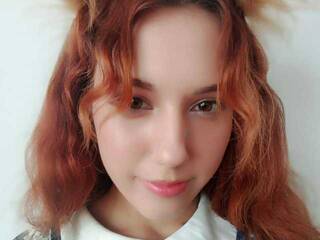 Еротичен видео чат Elarika