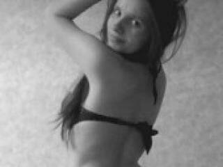 Еротичен видео чат ele1onora18