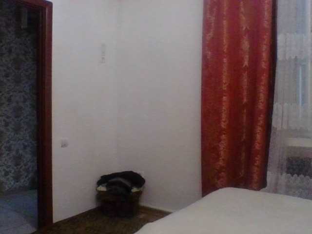 Екранни снимки на излъчване Eleanesa