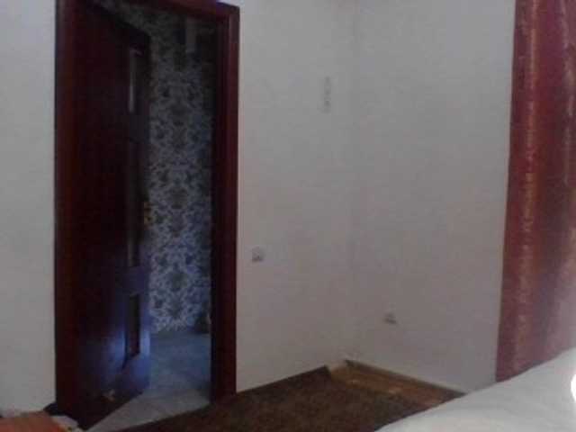 Екранни снимки на излъчване Eleanesa