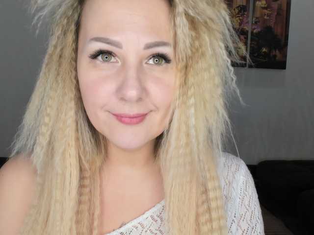 Снимка на профила EleanorDodson