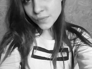 Еротичен видео чат EleanorEustacia