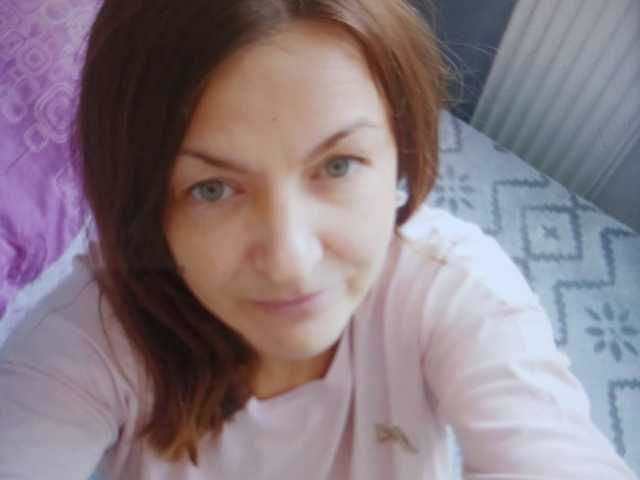 Снимка на профила EleanorHoney