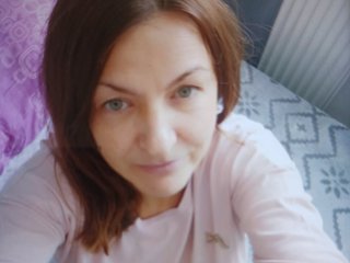 Еротичен видео чат EleanorHoney