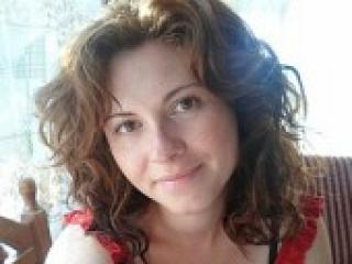 Снимка на профила eleanur