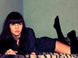 Еротичен видео чат elease