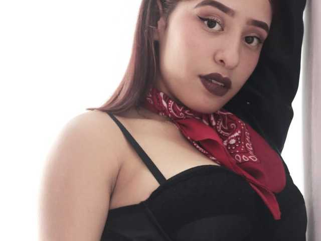Снимка на профила Electra-Rose1