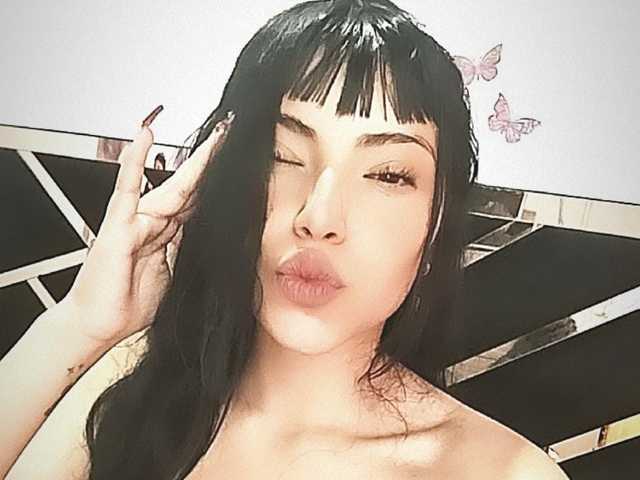 Снимка на профила Electra-wish