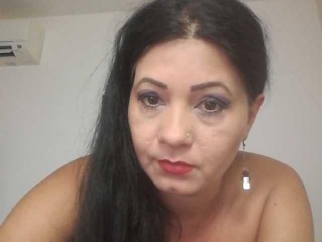 Екранни снимки на излъчване Electra