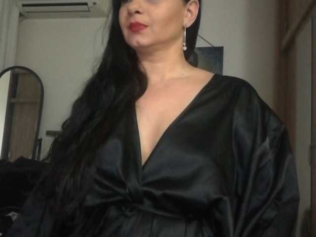 Екранни снимки на излъчване Electra