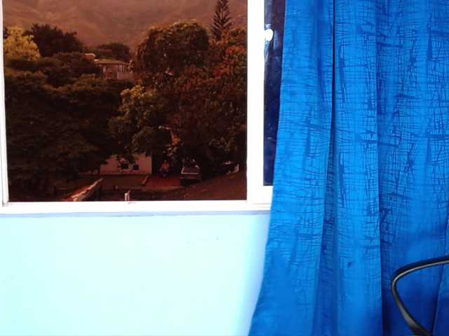 Екранни снимки на излъчване electra2