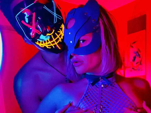 Снимка на профила xSweetFantasy
