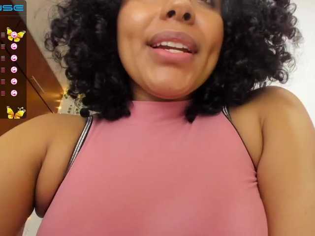 Снимки Electric_Bae goal 618 tkns for Fuck my kitty!! lush is on