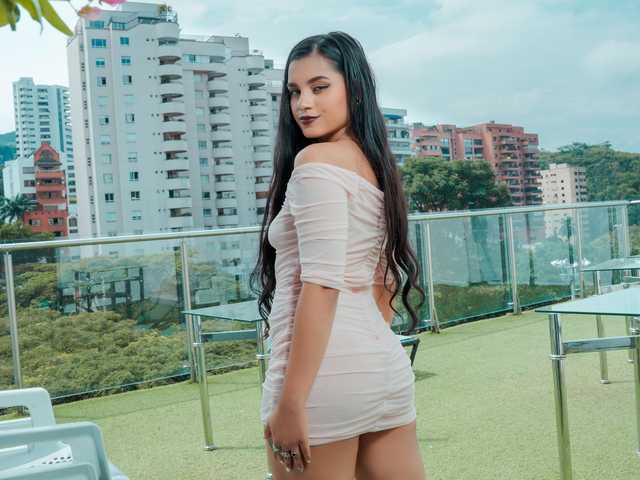 Снимка на профила ElectricFire